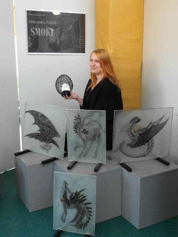 modzi-adepci-sztuk-plastycznych-foto-68490