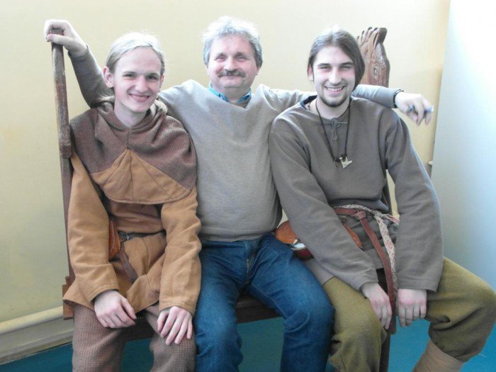 modzi-adepci-sztuk-plastycznych-foto-68490