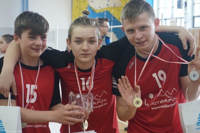 sokoliki-oraz-kas-najlepsze-w-karpaczu-foto-68493
