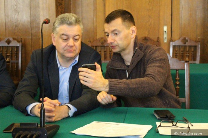jest-projekt-grupy-radnych-ws-wymiany-piecow-foto-68494