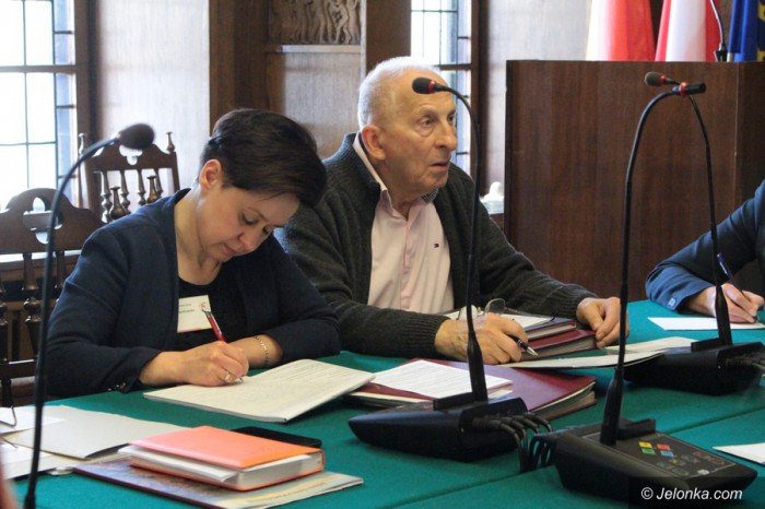 jest-projekt-grupy-radnych-ws-wymiany-piecow-foto-68494