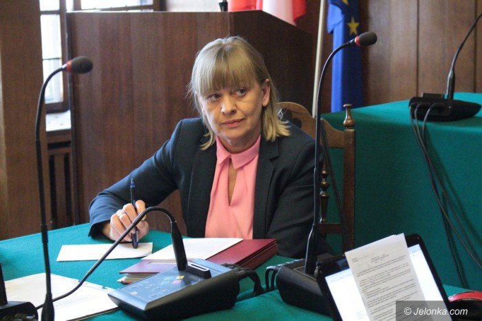 jest-projekt-grupy-radnych-ws-wymiany-piecow-foto-68494