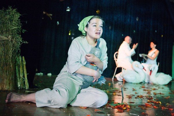 teatr-zdrojowy-i-wiosna-cieplicka-tam-trzeba-byc-foto-68497
