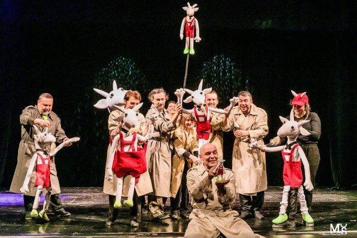 teatr-zdrojowy-i-wiosna-cieplicka-tam-trzeba-byc-foto-68497