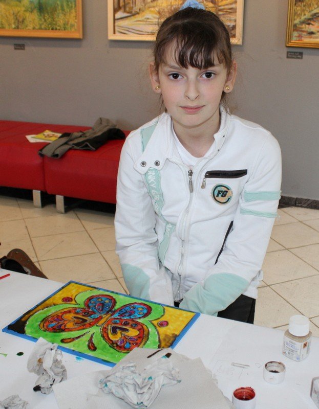 motyle-na-szkle-w-muflonie-foto-68498