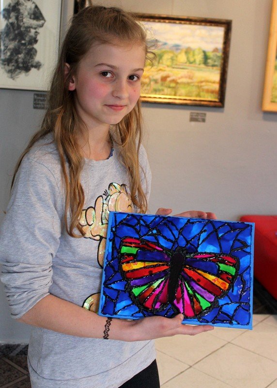 motyle-na-szkle-w-muflonie-foto-68498