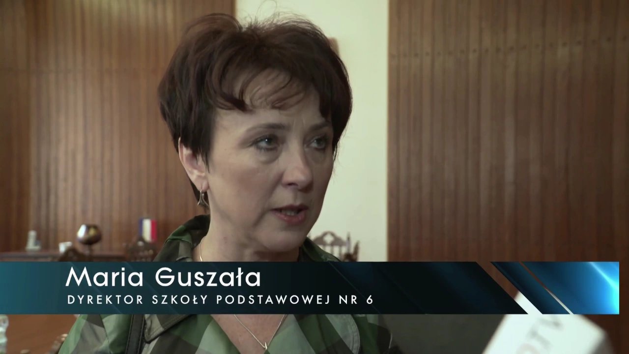 serwis-informacyjny-tv-dami-jelenia-gora-z-dnia-27042017-r-68499