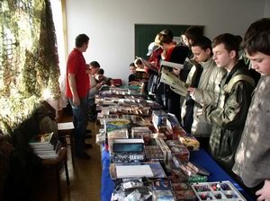 jeleniogorska-gieda-fantastyki-relacja-i-foto-685