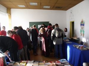 jeleniogorska-gieda-fantastyki-relacja-i-foto-685