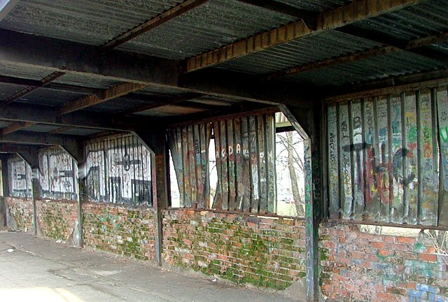 kleska-na-przystankach-6850