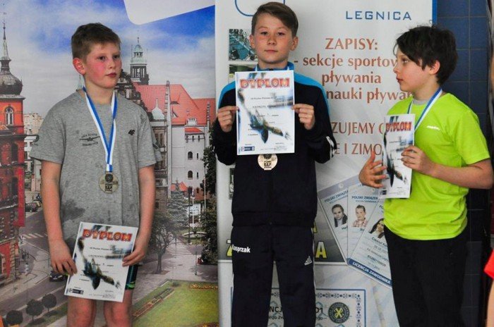 udane-starty-pywakow-w-legnicy-foto-68500