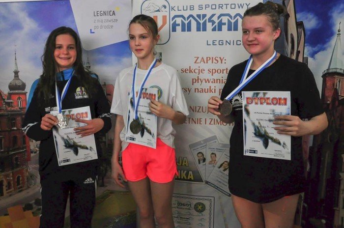 udane-starty-pywakow-w-legnicy-foto-68500