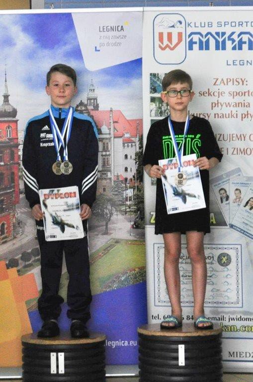 udane-starty-pywakow-w-legnicy-foto-68500