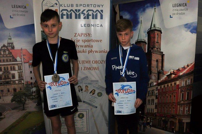 udane-starty-pywakow-w-legnicy-foto-68500