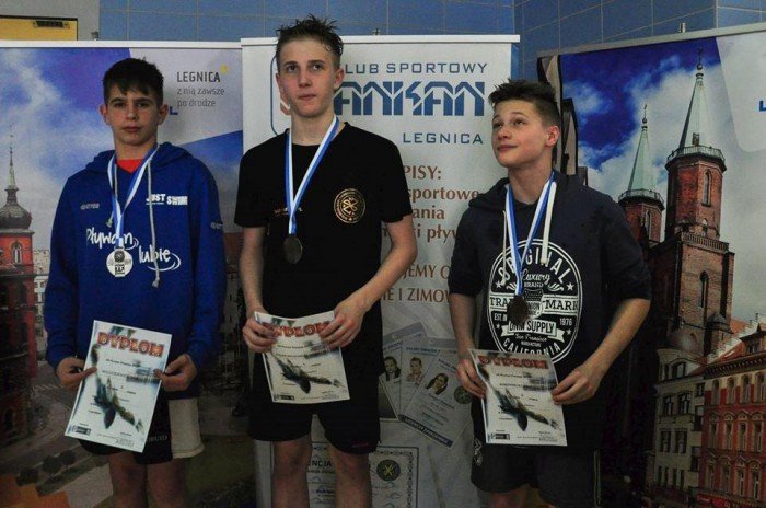udane-starty-pywakow-w-legnicy-foto-68500