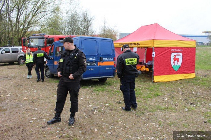 sprzatanie-borowego-jaru-przyacz-sie-foto-68501