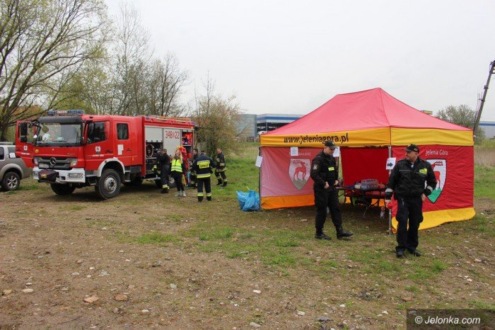 sprzatanie-borowego-jaru-przyacz-sie-foto-68501