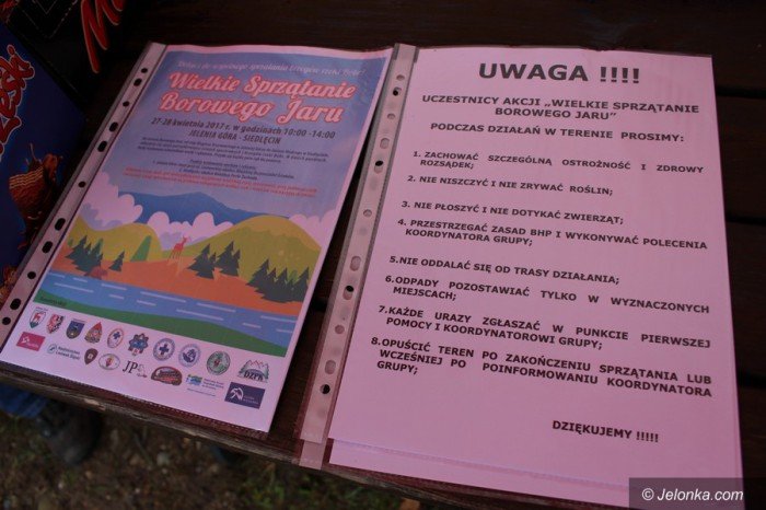 sprzatanie-borowego-jaru-przyacz-sie-foto-68501