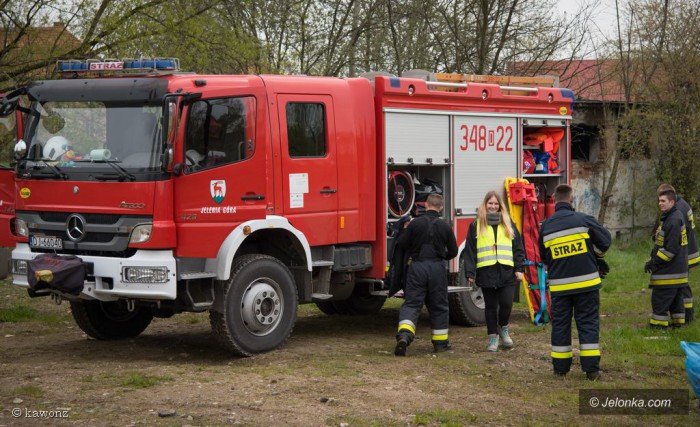 sprzatanie-borowego-jaru-przyacz-sie-foto-68501
