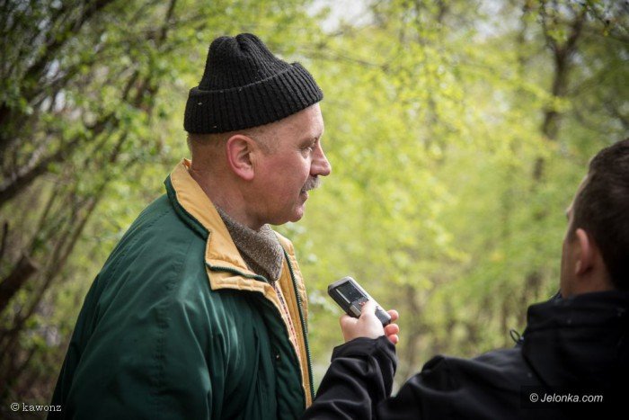 sprzatanie-borowego-jaru-przyacz-sie-foto-68501
