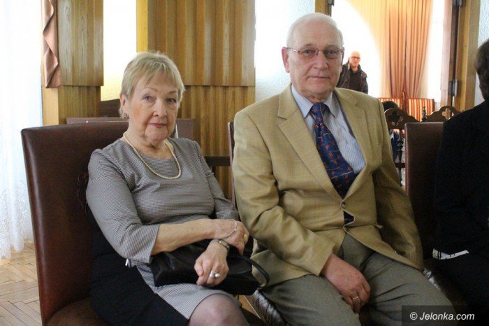 odebrali-medale-za-zote-gody-foto-68502