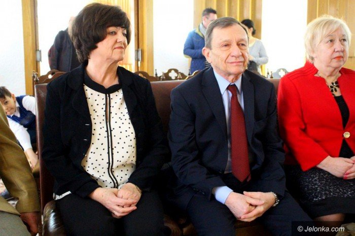odebrali-medale-za-zote-gody-foto-68502