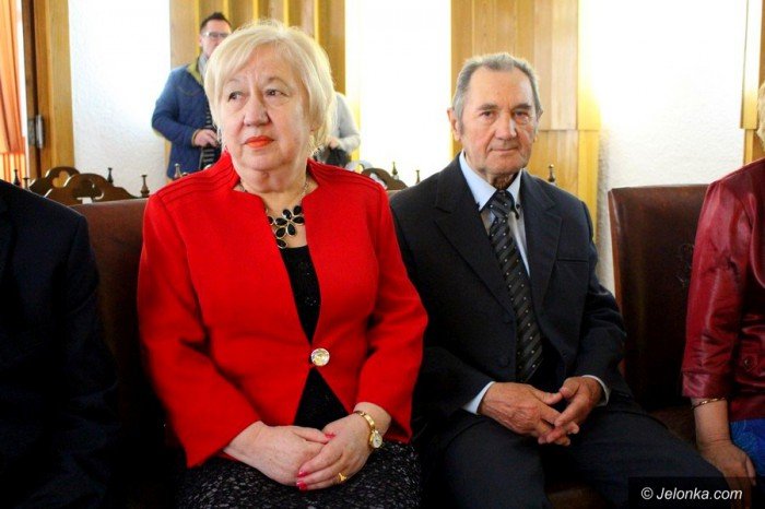 odebrali-medale-za-zote-gody-foto-68502