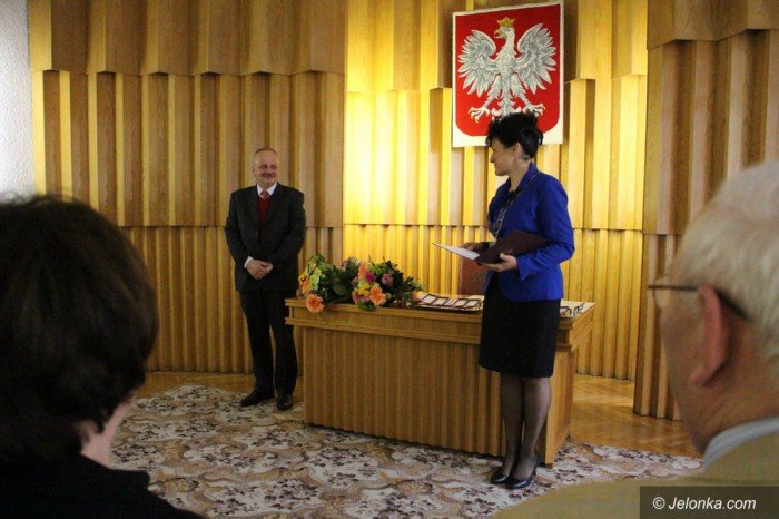odebrali-medale-za-zote-gody-foto-68502