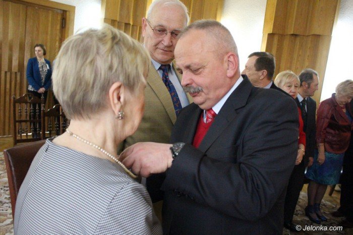 odebrali-medale-za-zote-gody-foto-68502