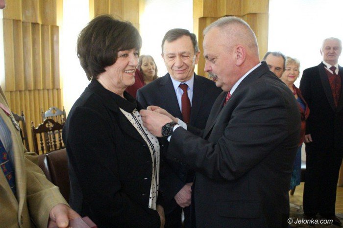 odebrali-medale-za-zote-gody-foto-68502