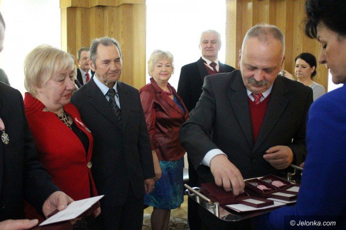 odebrali-medale-za-zote-gody-foto-68502