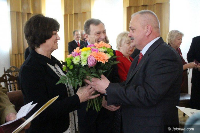odebrali-medale-za-zote-gody-foto-68502