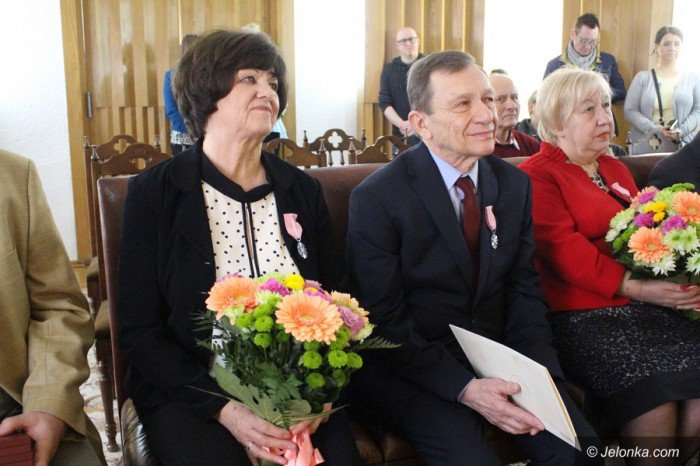 odebrali-medale-za-zote-gody-foto-68502