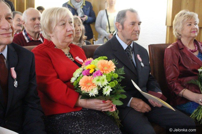odebrali-medale-za-zote-gody-foto-68502