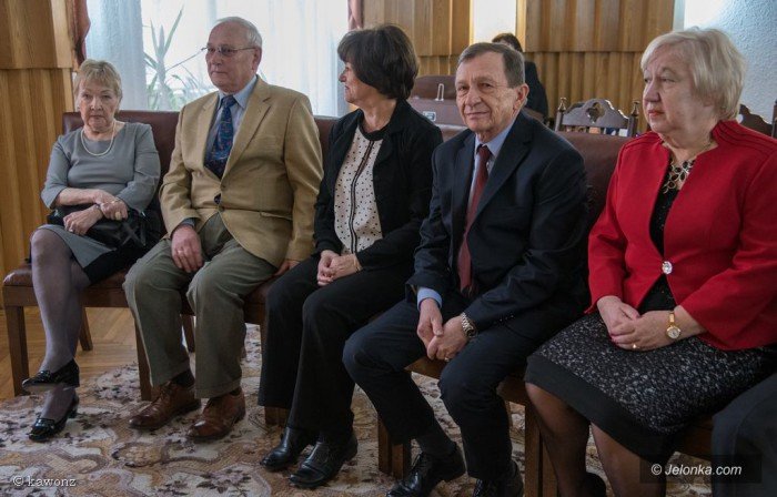 odebrali-medale-za-zote-gody-foto-68502