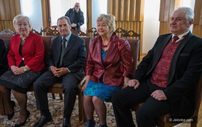 odebrali-medale-za-zote-gody-foto-68502