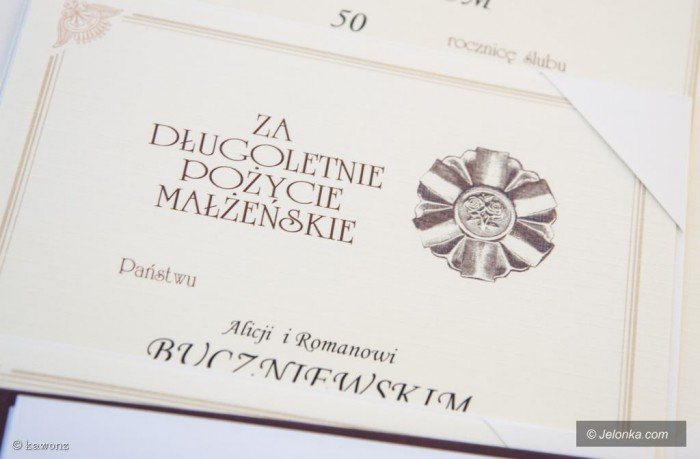 odebrali-medale-za-zote-gody-foto-68502