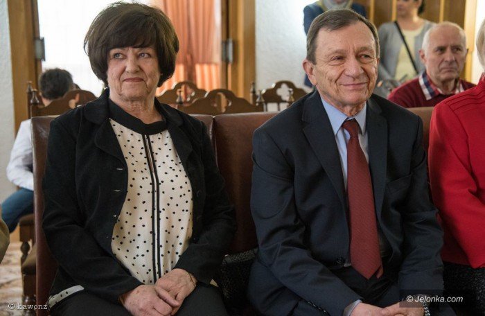 odebrali-medale-za-zote-gody-foto-68502