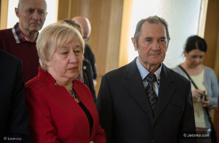 odebrali-medale-za-zote-gody-foto-68502
