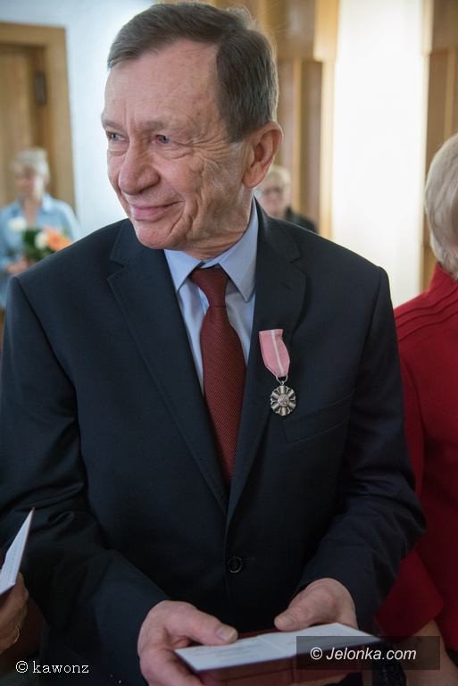 odebrali-medale-za-zote-gody-foto-68502