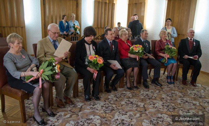 odebrali-medale-za-zote-gody-foto-68502