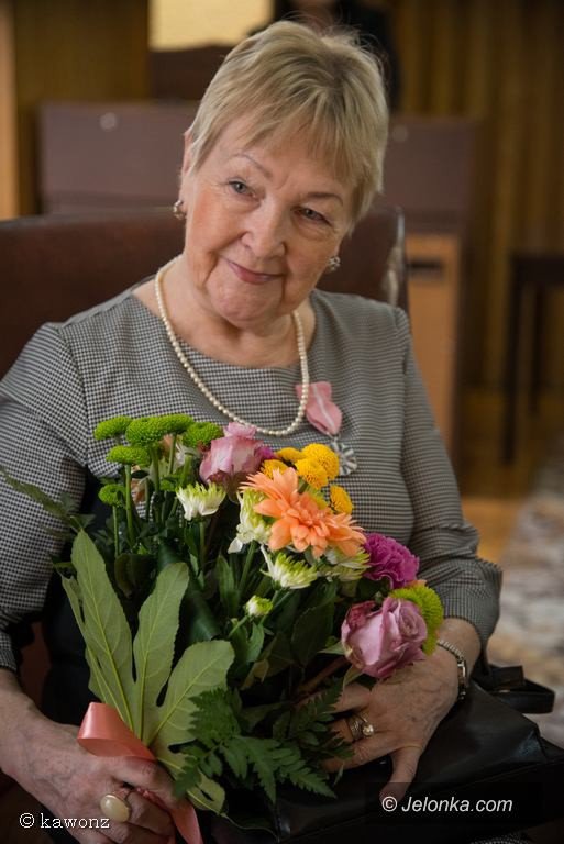 odebrali-medale-za-zote-gody-foto-68502