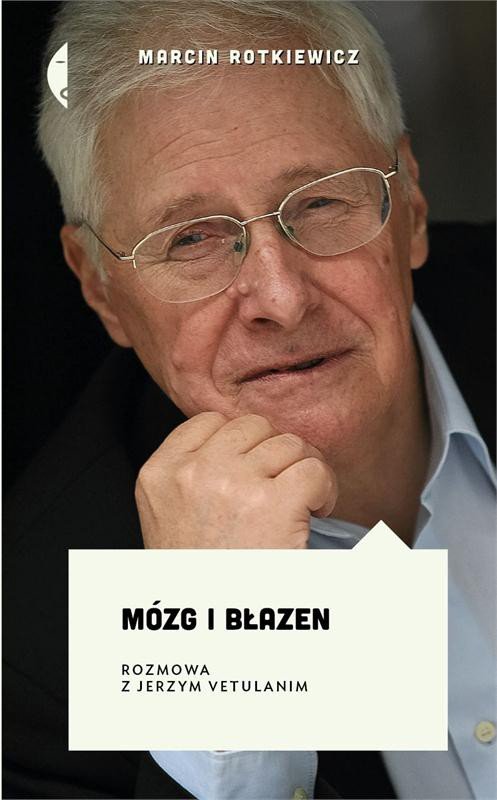 zaczytaj-sie-z-jelonkacom-foto-68503