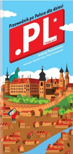 zaczytaj-sie-z-jelonkacom-foto-68503