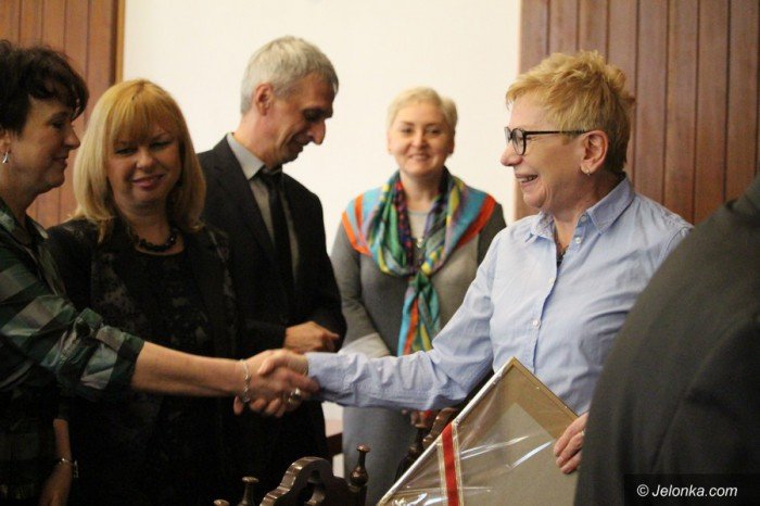 jedni-przychodza-inni-odchodza-uroczyscie-foto-68504