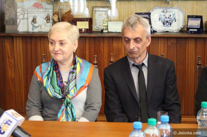 jedni-przychodza-inni-odchodza-uroczyscie-foto-68504
