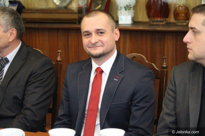jedni-przychodza-inni-odchodza-uroczyscie-foto-68504