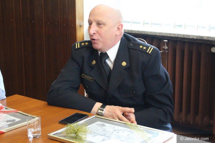 jedni-przychodza-inni-odchodza-uroczyscie-foto-68504