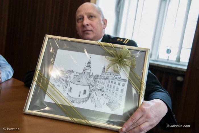 jedni-przychodza-inni-odchodza-uroczyscie-foto-68504