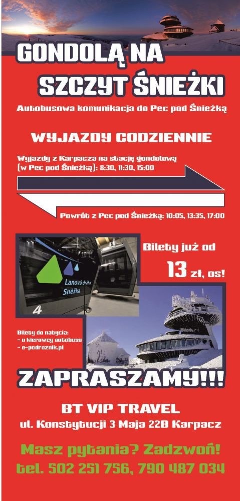 bus-karpacz-pec-pod-sniezka-od-jutra-68506
